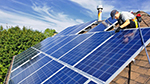 Pourquoi faire confiance à Photovoltaïque Solaire pour vos installations photovoltaïques à Daubeze ?